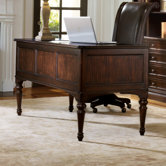 Sheridan Writing Desk