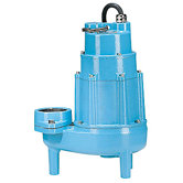 Water Pumps