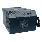 1/2 HP Sure Sump Auxillary Power System
