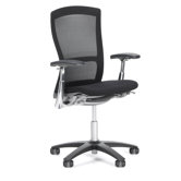 Life &reg; Chair