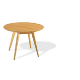 Risom Dining Table