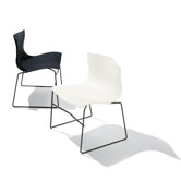 Handkerchief Armchair