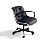 Office by Knoll