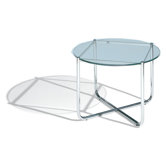 Knoll � Accent Tables