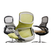 Knoll Office
