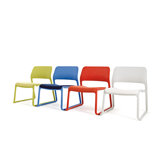 View All Patio Chairs