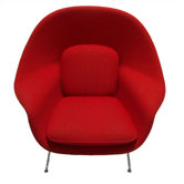 Womb Chair - Quick Ship!