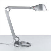 Knoll � Lighting