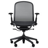Chadwick Chair