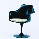 Saarinen Tulip Arm Chair