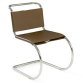 MR Arm Chair