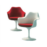 Saarinen Tulip Chair