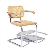 Knoll Side Chairs