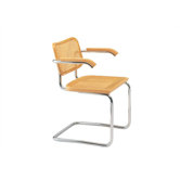 Cesca Chair