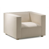 SM1 Chair