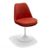 Saarinen Tulip Side Chair