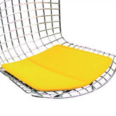 Bertoia Stool Cushion