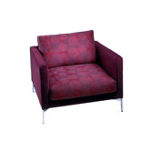 Divina&reg; Arm Chair