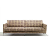 Divina&reg; Sofa