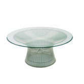 Knolls Coffee Tables