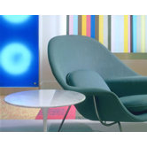 Womb Chair