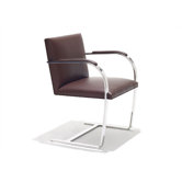 Brno Chair