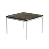 Florence Knoll Large Square End Table