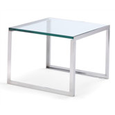 Knoll � Tables