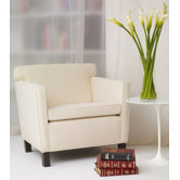 Krefeld Chair