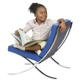 Designer Kids' Furniture