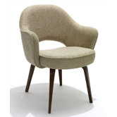 Eero Saarinen Executive Chair