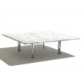 D'Urso Work Table