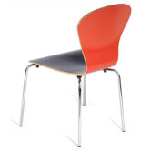 Sprite Side Chair