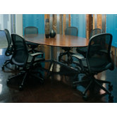Florence Knoll Dining Table