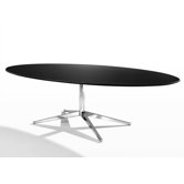 Florence Knoll Dining Table