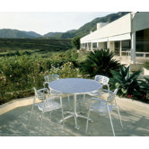 Knoll � Office