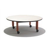 Joseph D Kids Table
