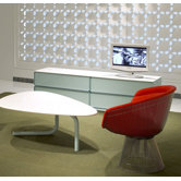 Ross Lovegrove Credenza