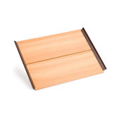 George Nakashima Splay-Leg Serving Tray