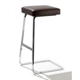 Four Seasons Stool