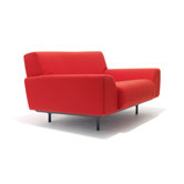 Cini Boeri Arm Chair