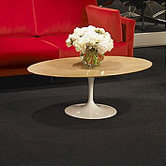 Saarinen Tables