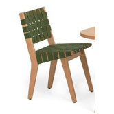 Risom Kid's Chair
