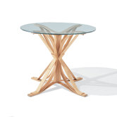Knoll � Dining Tables
