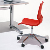 Marco Maran Mid-Back Office Chair