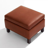 Krefeld  Ottoman