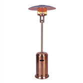 Patio Heaters
