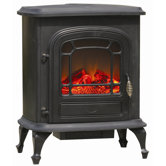 Stoves