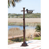 Fire Sense Patio Heaters