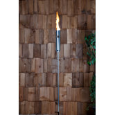 Firenze Torch